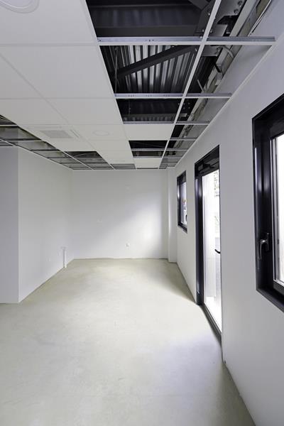 Suivi de chantier La Tuilerie (du 1er au 15 juillet)